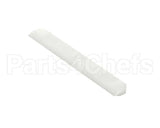 084978 Taylor Freezers Blade-Scraper-Plastic 6-5/8L