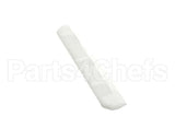 084978 Taylor Freezers Blade-Scraper-Plastic 6-5/8L