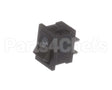 084980 Electrolux Professional Switch