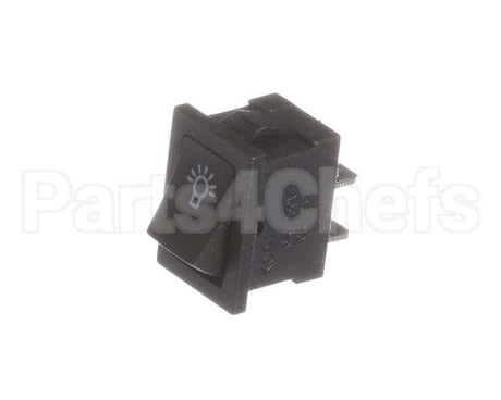 084980 Electrolux Professional Switch