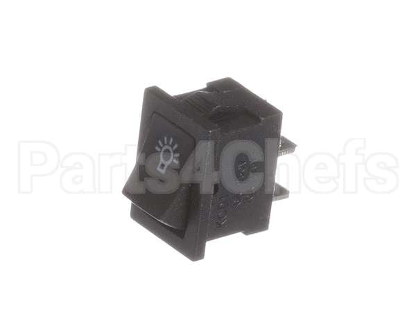 084980 Electrolux Professional Switch