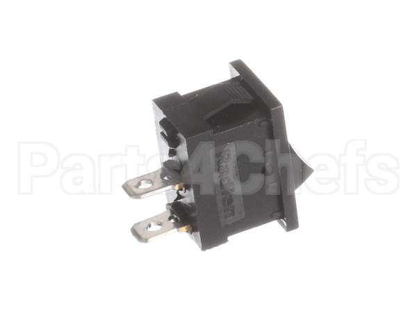 084980 Electrolux Professional Switch