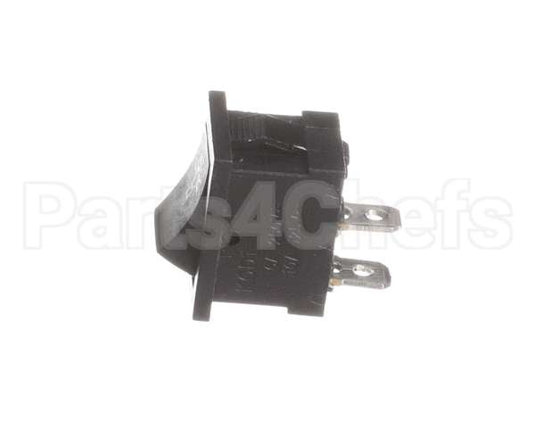 084980 Electrolux Professional Switch