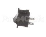 084980 Electrolux Professional Switch