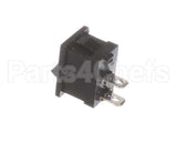 084980 Electrolux Professional Switch