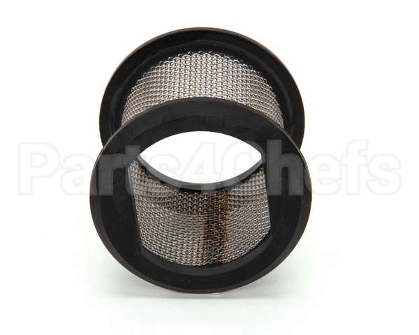 085-6602 American Dish Service Screen, Drain (Smaller Mesh S