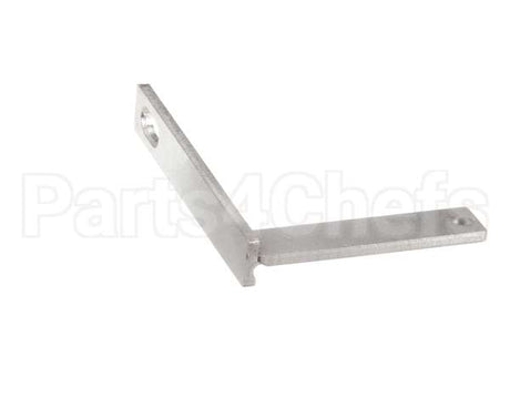 085-6610 American Dish Service Link, Drain Solenoid (Inside