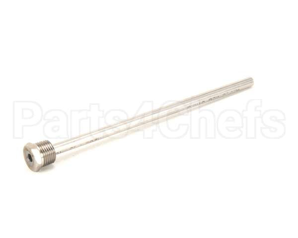 085-6611 American Dish Service Drain Shaft (Inside Sump)