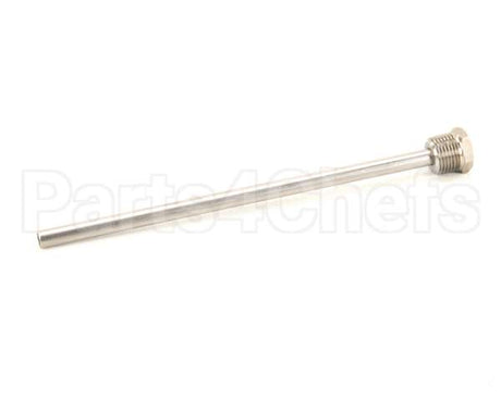 085-6611 American Dish Service Drain Shaft (Inside Sump)
