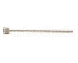 085-6611 American Dish Service Drain Shaft (Inside Sump)