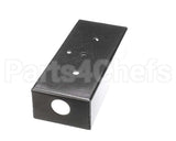 085-6651 American Dish Service Conduit Box, Et-Af, (Junction Box)