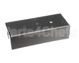 085-6651 American Dish Service Conduit Box, Et-Af, (Junction Box)