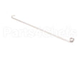 085-6701 American Dish Service Spring Extension, Af, Af-3D,