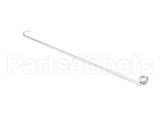 085-6701 American Dish Service Spring Extension, Af, Af-3D,