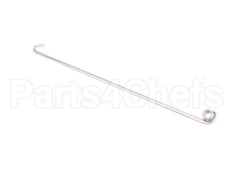 085-6701 American Dish Service Spring Extension, Af, Af-3D,