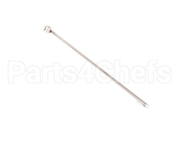 085-6701 American Dish Service Spring Extension, Af, Af-3D,