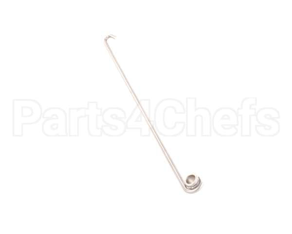 085-6701 American Dish Service Spring Extension, Af, Af-3D,