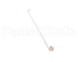 085-6701 American Dish Service Spring Extension, Af, Af-3D,