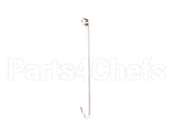 085-6701 American Dish Service Spring Extension, Af, Af-3D,