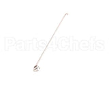 085-6701 American Dish Service Spring Extension, Af, Af-3D,
