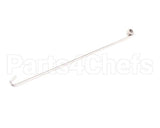085-6701 American Dish Service Spring Extension, Af, Af-3D,