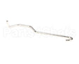 085-6721 American Dish Service Spring Extension, Corner - Ne