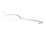 085-6721 American Dish Service Spring Extension, Corner - Ne