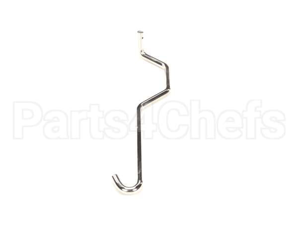 085-6721 American Dish Service Spring Extension, Corner - Ne