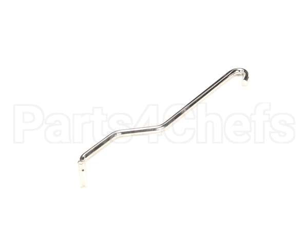 085-6721 American Dish Service Spring Extension, Corner - Ne