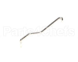 085-6721 American Dish Service Spring Extension, Corner - Ne
