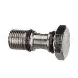 08504400 Quality Espresso 04G T.gira 1-1/8+ 2To