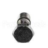 08504400 Quality Espresso 04G T.gira 1-1/8+ 2To