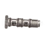 08504510 Quality Espresso 04H T.gira 2-1/4+ 4To