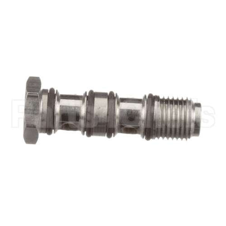 08504510 Quality Espresso 04H T.gira 2-1/4+ 4To
