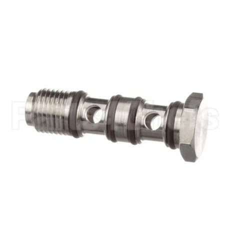 08504510 Quality Espresso 04H T.gira 2-1/4+ 4To