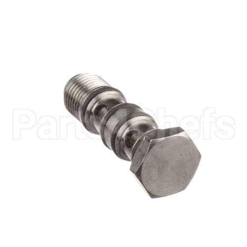 08504510 Quality Espresso 04H T.gira 2-1/4+ 4To