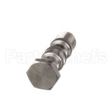 08504510 Quality Espresso 04H T.gira 2-1/4+ 4To