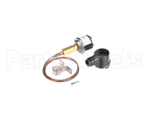 085088 Electrolux Professional Pressure Switch