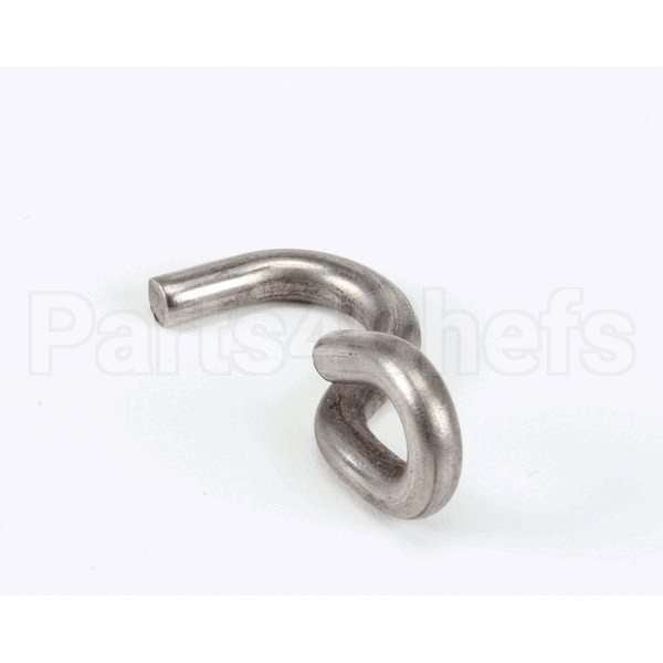 085107 Compatible Groen Clamp Igniter Tube