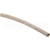 08511 Compatible Cleveland Hose White Epdm 3/4 In Id Fda