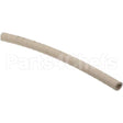 08511 Compatible Cleveland Hose White Epdm 3/4 In Id Fda