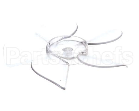 085150 Norlake Fan Blade 5101B