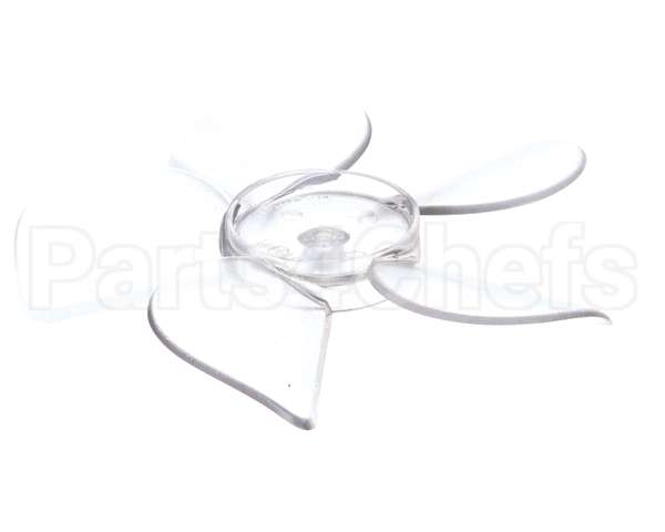 085150 Norlake Fan Blade 5101B