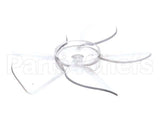 085150 Norlake Fan Blade 5101B