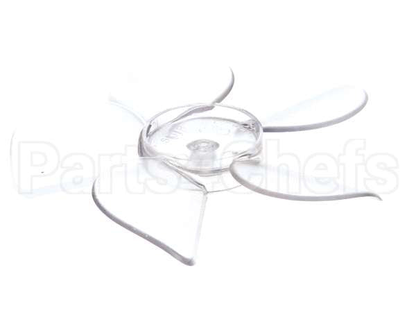 085150 Norlake Fan Blade 5101B