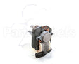 085152 Norlake Motor/Fan Blade Kit-240 Volt