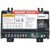 085153 Compatible Groen Ignition Module