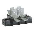 0852-091 Compatible Crescor Terminal Block
