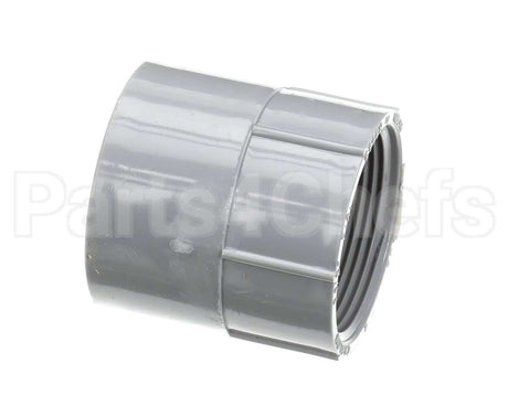 085204 Structural Concepts Adapter Female 1.5 In Pvc