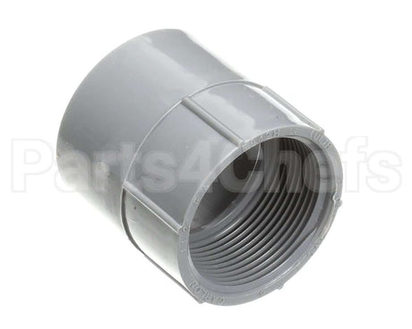 085204 Structural Concepts Adapter Female 1.5 In Pvc